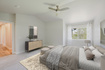 Photo 4 for 5135  Cove Dr ##204