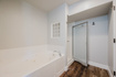 Photo 5 for 5135  Cove Dr ##204