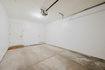 Photo 6 for 5135  Cove Dr ##204