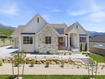Photo 1 for 2574 E Canyon End Dr