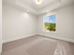 Photo 3 for 2574 E Canyon End Dr
