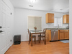 Photo 4 for 2793 S Millard Cv