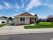 Photo 1 for 2793 S Millard Cv