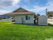 Photo 3 for 2793 S Millard Cv