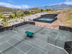Photo 6 for 9317 N Reservoir Ct
