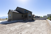 Photo 3 for 847 S Ensign Dr #173
