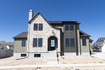 Photo 1 for 847 S Ensign Dr #173