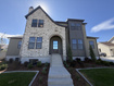Photo 1 for 847 S Ensign Dr #173