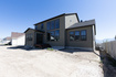 Photo 2 for 847 S Ensign Dr #173