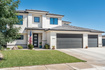Photo 1 for 1875 E Honeycomb Dr