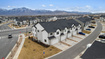 Photo 6 for 13882 S Big Ridge Ln