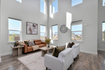 Photo 1 for 13882 S Big Ridge Ln