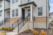 Photo 5 for 13882 S Big Ridge Ln