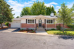 Photo 1 for 3294 E Bengal Blvd