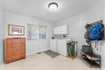 Photo 4 for 3294 E Bengal Blvd
