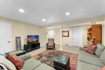 Photo 5 for 3294 E Bengal Blvd