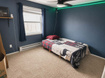 Photo 6 for 490 N 730 E