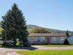 Photo 2 for 490 N 730 E