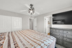 Photo 5 for 4844 S Midland Dr