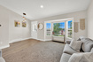 Photo 2 for 4844 S Midland Dr