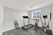 Photo 6 for 4844 S Midland Dr