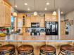 Photo 4 for 866 N Yarrow Cir #38/39