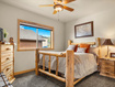 Photo 5 for 866 N Yarrow Cir #38/39