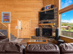 Photo 3 for 866 N Yarrow Cir #38/39