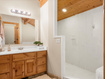 Photo 6 for 866 N Yarrow Cir #38/39