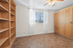 Photo 5 for 931 E Creekhill Ln #10