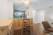Photo 3 for 931 E Creekhill Ln #10
