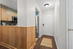 Photo 2 for 931 E Creekhill Ln #10