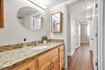 Photo 4 for 931 E Creekhill Ln #10