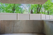 Photo 6 for 931 E Creekhill Ln #10
