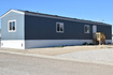 Photo 3 for 425 N Esquire Pkwy #37