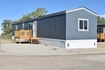 Photo 1 for 425 N Esquire Pkwy #37