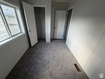 Photo 6 for 425 N Esquire Pkwy #37
