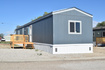 Photo 2 for 425 N Esquire Pkwy #37
