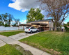 Photo 1 for 3183 S 1855 W