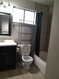 Photo 4 for 3183 S 1855 W