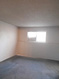 Photo 6 for 3183 S 1855 W