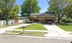 Photo 3 for 3183 S 1855 W