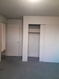 Photo 5 for 3183 S 1855 W