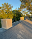 Photo 5 for 3183 S 1855 W