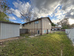 Photo 2 for 3183 S 1855 W