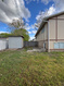 Photo 4 for 3183 S 1855 W