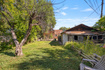 Photo 2 for 1014 E 2700 S