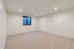 Photo 5 for 629 S 1475 W