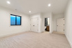 Photo 5 for 629 S 1475 W