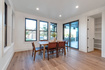 Photo 3 for 629 S 1475 W